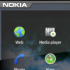 n900_features_main_490x258 7070_20100624.png
